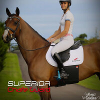 Superior Chafe Guard EVO