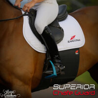 Superior Chafe Guard EVO