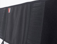 Superior Chafe Guard EVO