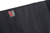 Superior Chafe Guard EVO
