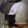 Superior Chafe Guard EVO