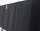 Superior Chafe Guard EVO