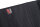 Superior Chafe Guard EVO