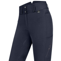 Thermoreithose Mina