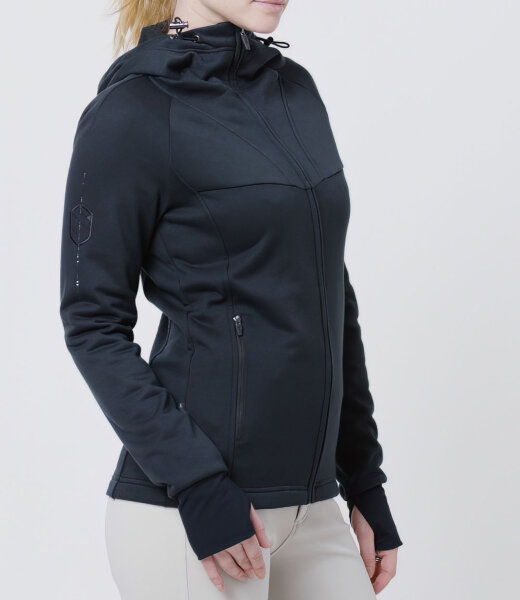 Sweatshirt Catalina