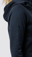 Sweatshirt Catalina
