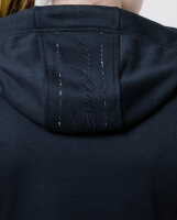 Sweatshirt Catalina