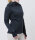 Sweatshirt Catalina