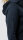 Sweatshirt Catalina