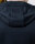 Sweatshirt Catalina