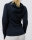 Sweatshirt Catalina