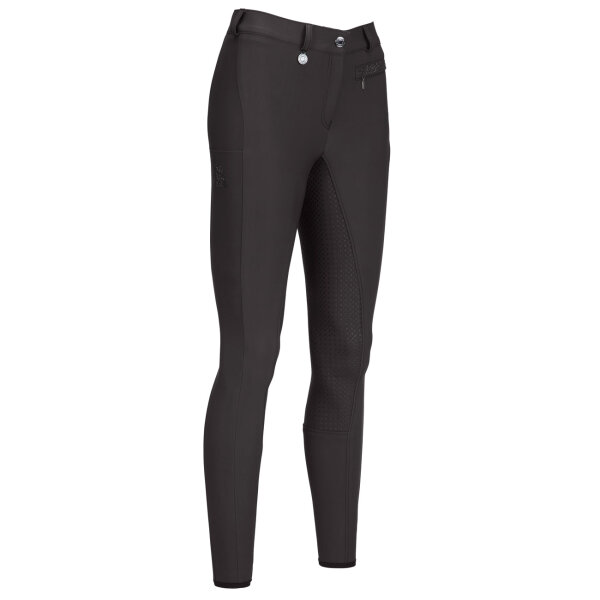 Pikeur Reithose Vally