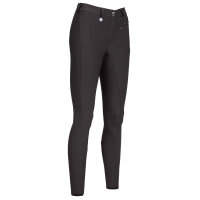 Pikeur Reithose Vally