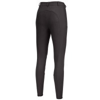 Pikeur Reithose Vally
