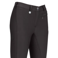 Pikeur Reithose Vally
