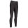 Pikeur Reithose Vally