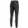 Pikeur Reithose Vally