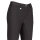 Pikeur Reithose Vally
