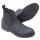 Jodhpur Stiefelette Dijon