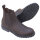 Jodhpur Stiefelette Dijon