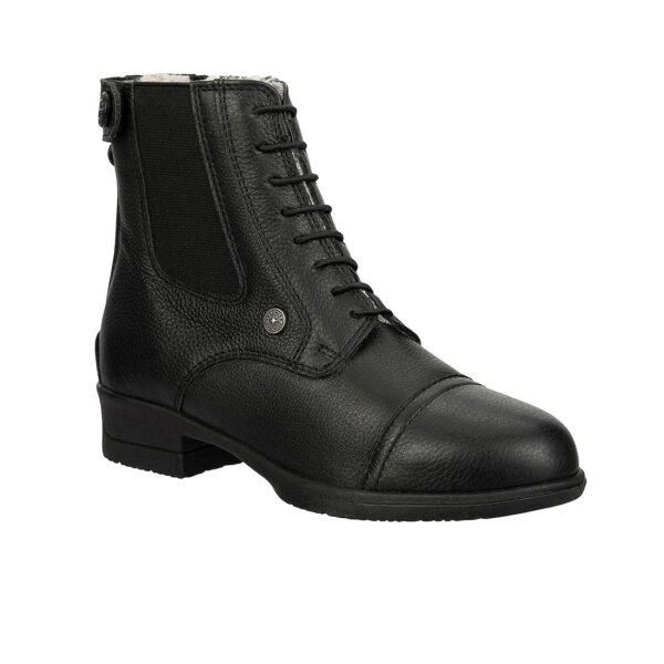 Nova BZ Lace Winter