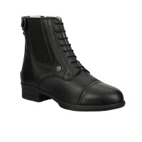 Nova BZ Lace Winter