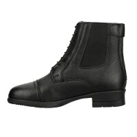 Nova BZ Lace Winter