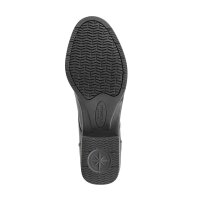 Nova BZ Lace Winter