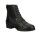 Nova BZ Lace Winter