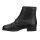 Nova BZ Lace Winter