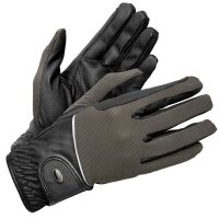 Euroriding Handschuh Mellby