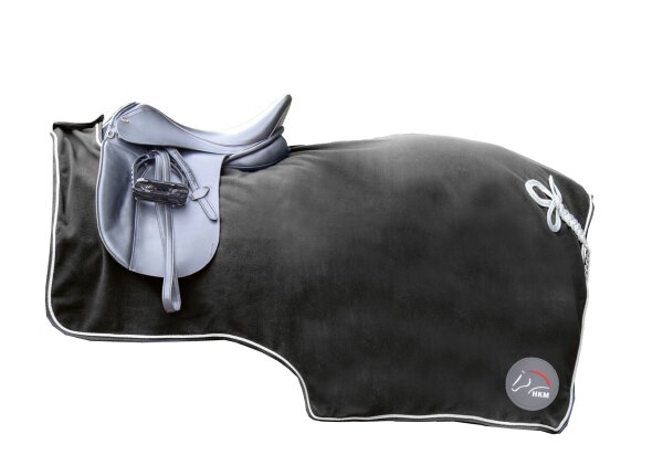 HKM Nieren-Abschwitzdecke