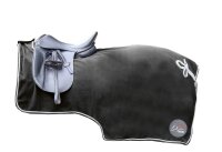 HKM Nieren-Abschwitzdecke