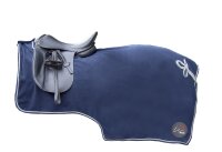 HKM Nieren-Abschwitzdecke