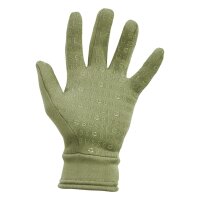 Winterhandschuhe LARS