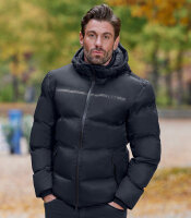 Winterjacke Montana