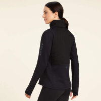 WMS VENTURE SWEATSHRT
