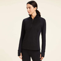 WMS VENTURE SWEATSHRT