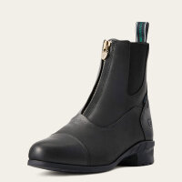 Da-Heritage IV Zip H2O Insulated
