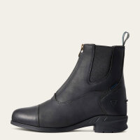 Da-Heritage IV Zip H2O Insulated
