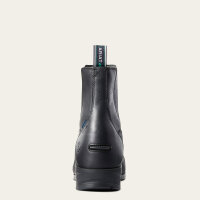 Da-Heritage IV Zip H2O Insulated