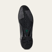 Da-Heritage IV Zip H2O Insulated
