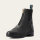 Da-Heritage IV Zip H2O Insulated