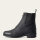Da-Heritage IV Zip H2O Insulated