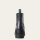 Da-Heritage IV Zip H2O Insulated
