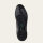 Da-Heritage IV Zip H2O Insulated