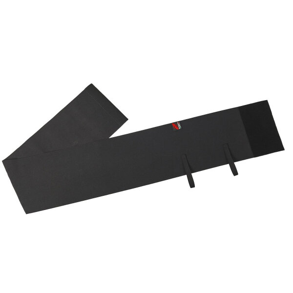 Basic Chafe Guard