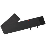 Basic Chafe Guard