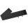 Basic Chafe Guard