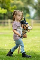 HKM Hobby Horse